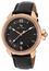 Lucien Piccard LP-40053-RG-01 Trevi Mens Quartz Watch