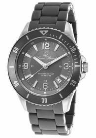 Lucien Piccard LP-93608-104 Mocassino Ladies Quartz Watch
