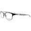 Lucky Brand D100BLA52  Unisex  Eyeglasses
