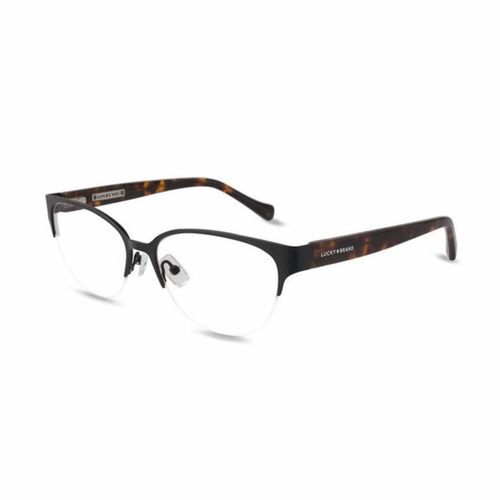 Lucky Brand D104BLA54  Ladies  Eyeglasses