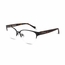 Lucky Brand D104BLA54  Ladies  Eyeglasses