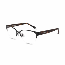 Lucky Brand D104BLA54  Ladies  Eyeglasses