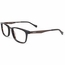 Lucky Brand D400TOR51  Mens  Eyeglasses
