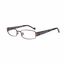 Lucky Brand IVYBRO51 Unisex Eyeglasses