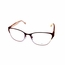 Lucky Brand L505BRO52  Ladies  Eyeglasses