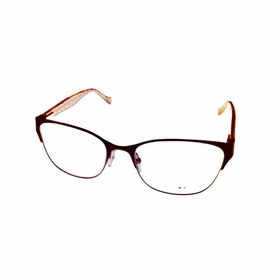 Lucky Brand L505BRO52  Ladies  Eyeglasses