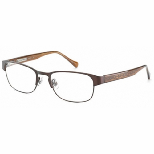 Lucky Brand LIBERTYBRO52  Ladies  Eyeglasses