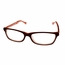 Lucky Brand LUCSHOREBRO53  Ladies  Eyeglasses