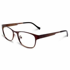Lucky Brand PACIFICBRO51  Ladies  Eyeglasses