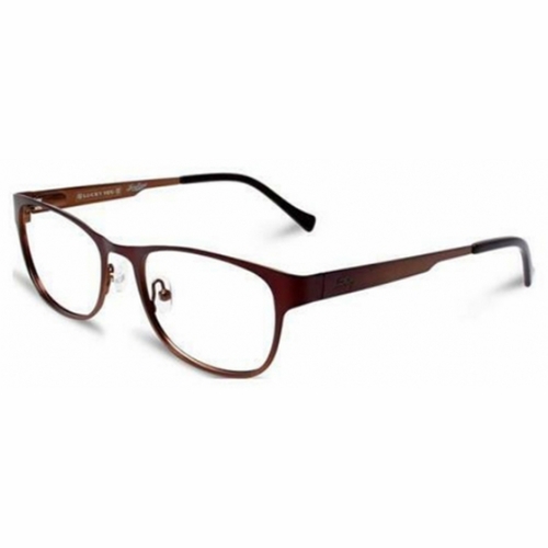 Lucky Brand PACIFICBRO51  Ladies  Eyeglasses