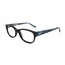 Lucky Brand PCHBLA52  Unisex  Eyeglasses