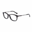Lucky Brand SPECTATORBLA49  Unisex  Eyeglasses
