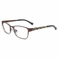 Lucky Brand TIDESBRO54  Ladies  Eyeglasses