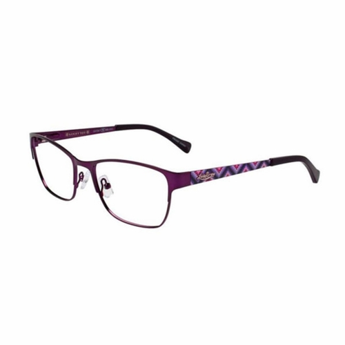 Lucky Brand TIDESPUR54  Ladies  Eyeglasses