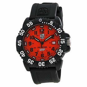 Luminox 3059.SET Scott Cassell Mens Quartz Watch Luminox 3059.SET Scott Cassell Mens Quartz Watch