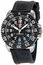Luminox 3151 Navy Seal Steel Colormark 3150 Mens Quartz Watch