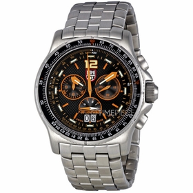 Luminox 9382 F-35 Lightning Mens Chronograph Quartz Watch Luminox 9382 F-35 Lightning Mens Chronograph Quartz Watch