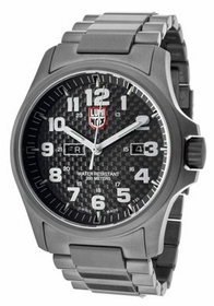 Luminox A.1922 Atacama Mens Quartz Watch