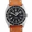 Luminox XA.9427 P-38 Lightning Mens Quartz Watch