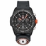 Luminox XB.3782.MI Bear Grylls Survival Mens Chronograph Quartz Watch