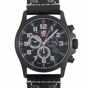 Luminox XL.1941 Atacama Field Mens Chronograph Quartz Watch Luminox XL.1941 Atacama Field Mens Chronograph Quartz Watch