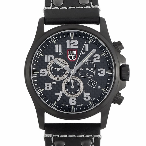 Luminox XL.1941 Atacama Field Mens Chronograph Quartz Watch