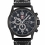 Luminox XL.1941 Atacama Field Mens Chronograph Quartz Watch