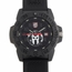 Luminox XS.3501.SPARTAN Spartan Mens Quartz Watch