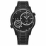 Manager MAN-TR-04-NM Nomad Mens Quartz Watch