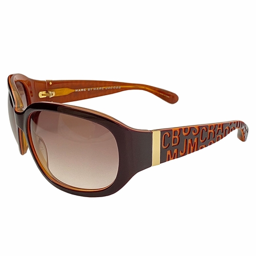 Marc by Marc Jacobs 009/S/OUY9    Sunglasses