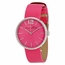 Marc By Marc Jacobs MBM1363 Peggy Ladies Quartz Watch