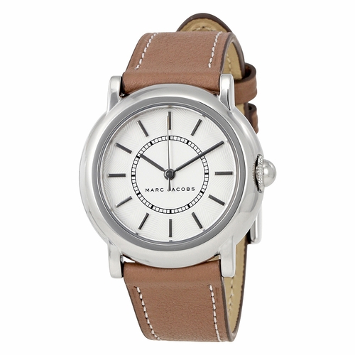 Marc Jacobs MJ1507 Courtney Ladies Quartz Watch