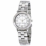 Marc Jacobs MJ3472 Riley Ladies Quartz Watch