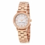 Marc Jacobs MJ3474 Riley Ladies Quartz Watch