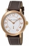 Marc Jacobs MJ8676 Riley Ladies Quartz Watch