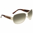 Marc Jacobs 125/U/S CJB 8Z 65  Ladies  Sunglasses