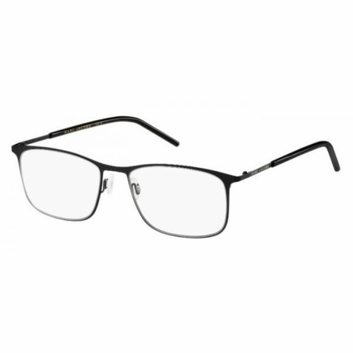 Marc Jacobs 15401 065Z 53    Eyeglasses