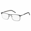 Marc Jacobs 15401 065Z 53    Eyeglasses