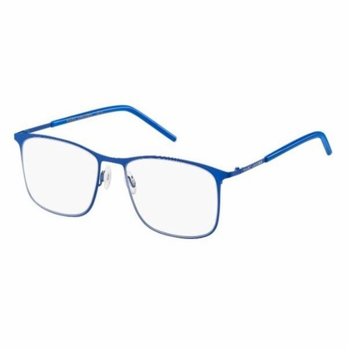Marc Jacobs 15401 0W3B 53  Mens  Eyeglasses