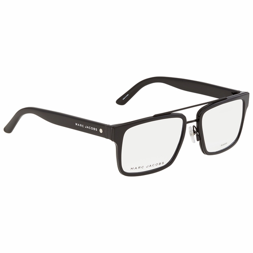 Marc Jacobs 212450 2QP 54    Eyeglasses
