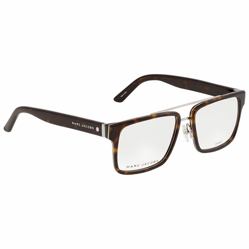 Marc Jacobs 212450 W2K 54    Eyeglasses