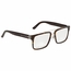 Marc Jacobs 212450 W2K 54    Eyeglasses