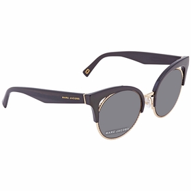 Marc Jacobs 215/S 0807IR-51 MARC215S Ladies  Sunglasses