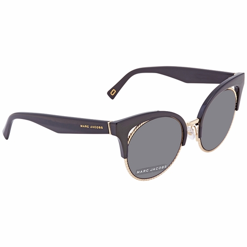 Marc Jacobs 215/S 0807IR-51 MARC215S Ladies  Sunglasses