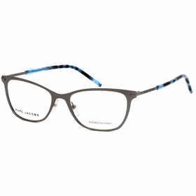 Marc Jacobs 23437 0U60 53    Eyeglasses