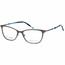 Marc Jacobs 23437 0U60 53    Eyeglasses