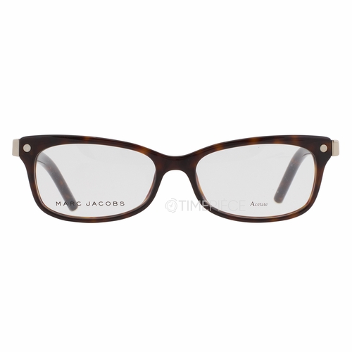 Marc Jacobs 26724 0086 52  Ladies  Eyeglasses