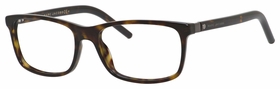 Marc Jacobs 27089 0086 54    Eyeglasses