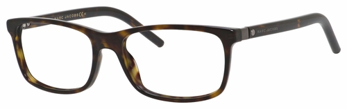 Marc Jacobs 27089 0086 54    Eyeglasses