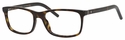 Marc Jacobs 27089 0086 54    Eyeglasses